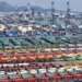 Dazi, la Cina risponde a Trump e fa ricorso al Wto
