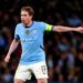 De Bruyne, addio al Manchester City. E la Serie A sogna