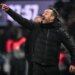 De Zerbi, rottura con lo spogliatoio a Marsiglia. E il Milan si avvicina