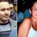 Delitto di Garlasco, la famiglia di Chiara Poggi: “Dna Sempio non cambia responsabilità di Stasi”