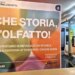 Design, Fnm apre laboratorio immersivo su storia della ferrovia a Milano