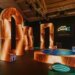 Design, Frega (Philip Morris Italia): “Curiosità muove innovazione e progresso”