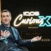 Design, Volpetti (Pmi): “Curiosità, innovazione e progresso al centro del progetto Iqos”
