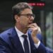 Difesa comune Ue, Giorgetti: “Meglio aspettare il vertice Nato di giugno”