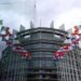 Difesa europea, Europarlamento approva Relazione: Pd dice sì, M5S attacca