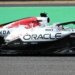 Diretta Gp Giappone, la gara di oggi a Suzuka