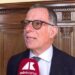 Disabili, Fava (Inps): “Riforma attua welfare generativo”