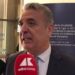 Disabili, Inps Toscana: “Firenze scelta per sperimentazione riforma, cambia approccio”