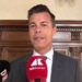 Disabili, Usl Toscana Centro: “Riforma mette al centro persona, bene sperimentazione con Inps”
