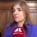 Disabili, Vittimberga (Inps): “Riforma mette al centro la persona, non la malattia”