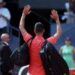 Djokovic dopo sconfitta: “La mia ultima partita a Madrid? Potrebbe essere”