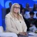 Domenica In, oggi domenica 6 aprile: tra gli ospiti Andrea Rizzoli