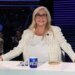 Domenica In, ospiti oggi domenica 20 aprile: Pasqua in diretta con Mara Venier