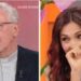 Don Bruno, gaffe e risate a ‘La volta buona’: Caterina Balivo lo salva così…