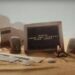 Dune: Awakening offrirà le colonne sonore di Dune e Dune II Battle for Arrakis – Il video