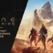 Dune: Awakening posticipato al 10 giugno