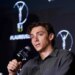 Duplantis: “I miei idoli? Mio padre e Bubka, in gara mi confronto con me stesso”
