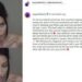 E’ morta la top model Lucy Markovic, aveva 27 anni