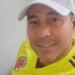 È morto Jorge Bolano, ex centrocampista del Parma stroncato da infarto a 47 anni