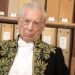 E’ morto Mario Vargas Llosa, lo scrittore Premio Nobel aveva 89 anni