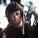 E’ morto Ted Kotcheff, regista di Rambo