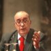 E’ morto il giornalista Franco Abruzzo, aveva 85 anni