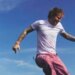 Ed Sheeran riparte da ‘Azizam’, singolo che unisce pop e cultura persiana