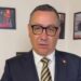 Elezioni Romania, Ponta: “Ridare fiducia a cittadini, Meloni modello per rapporti con Usa”