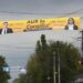 Elezioni presidenziali in Romania, sondaggio: testa a testa Simion-Antonescu