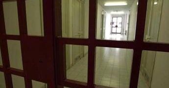 Elvis Demce al 41 bis, carcere duro per il boss dei narcos albanesi a Roma