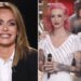 Ema Stokholma: “Fatto sesso nei camerini di Ballando con le stelle”. La replica di Sonia Bruganelli