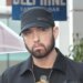 Eminem è diventato nonno, la figlia Hailie ha partorito: il significato del nome