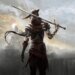 Enotria, disponibile in edizione fisica il videogioco action italiano
