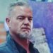 Eric Dane, il dottor Mark Sloan di Grey’s Anatomy rivela: “Sono malato di Sla”