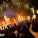 Esports World Cup 2025: montepremi record di 70 milioni di dollari per l’evento globale