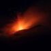 Etna, nuova eruzione: fontane di lava fino a 300 metri