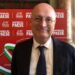 Fancel: “In 3 anni previsti investimenti per 325 mln su dati e Ia”
