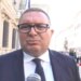 Fardelli (difensore civico): “83 istanze al mese definite in 10 giorni”