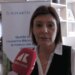 Farmaci, Coco (Novartis): “Da 20 anni impegnati in gestione leucemia mieloide cronica”
