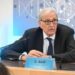 Farmaci, Rasi: “In Italia soluzione modello per incentivare nuovi antibiotici”