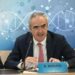 Farmaci, Rizzuto: “Sostenibilità del Ssn se saremo detentori di tecnologia”