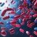 Farmaci, riduzione significativa del colesterolo cattivo con nuovo inibitore orale di Pcsk9