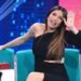 Federica Masolin è incinta, la giornalista mamma per la prima volta: l’annuncio da Cattelan