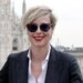 Federica Pellegrini, il secondo posto a Ballando: “Ti brucia eh?”. L’imitazione a GialappaShow