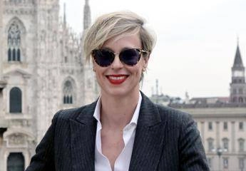Federica Pellegrini, il secondo posto a Ballando: “Ti brucia eh?”. L’imitazione a GialappaShow