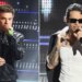 Fedez e Achille Lauro a cena insieme a Milano? Il video sospetto e la spiegazione