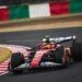 Ferrari, continua la crisi. Minardi: “Sbagliati trionfalismi della vigilia”