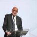Ferretti (Ibc): “Debole ripresa, ma consumatori restano prudenti”