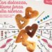 Festa mamma, Telethon in piazza con i Cuori di biscotto per la ricerca
