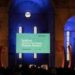 Festival Vicino/Lontano, oltre 200 protagonisti e più di 100 eventi